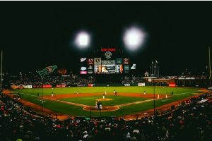 Online Casino Sports Betting 