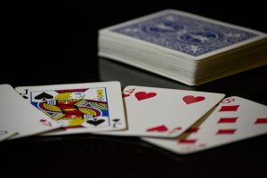 bad poker hands