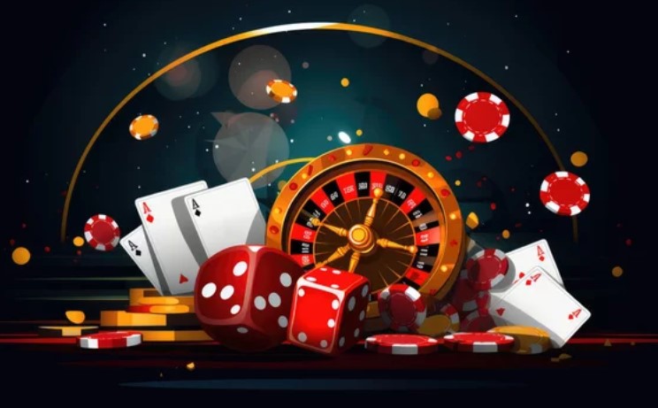 slot
